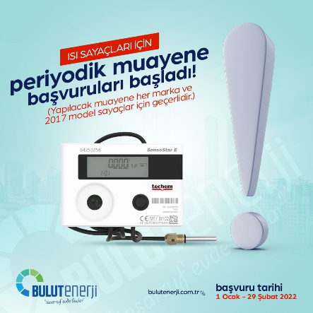 KALORİMETRE
